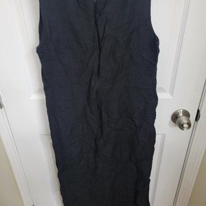 Women's Size 8 Designer Dress